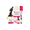 Enjoy Retinol Anti-Wrinkle Serum 50 ml