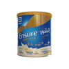 Ensure Advance Vanilla 400 Gm