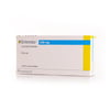 Entresto 100 mg 28 Tablets