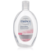Eskinol Classic White Deep Facial Cleanser 225 ml