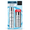 Esthederm Eau Cellulaire Spray 30 ml (1+1 Free)