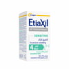 Etiaxil Detranspirant Roll On Effectiveness 4 days For Sensitive Skin 15 ml