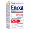 Etiaxil Detranspirant Roll On Effectiveness 5 days For Normal Skin 15 ml