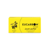 Eucarbon 30 Tablet
