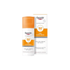 Eucerin Sun Gel Cream Oil Control SPF 50+ 50 ml