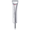 Eucerin Hyaluron-Filler Eye Cream SPF15 - 15 ml