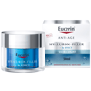 Eucerin Hyaluron-Filler Ultra Light Moisture Booster Night 50 ml