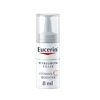 Eucerin Hyaluron-Filler Vitamin C Booster 8 ml