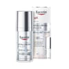 Eucerin Hyaluron-Filler Youth Serum 30 ml