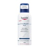 Eucerin Urea Repair Plus 10% Urea Foot Foam 150 ml