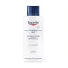 Eucerin Urea Repair Plus 5% Body Lotion 250 ml