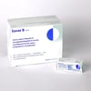Euvax B Adult 10 Vial