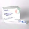 Euvax B Pead 10 Vial