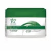 Aloe Eva Hair Cream Aloe Vera 185g