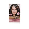 L'Oréal Excellence Crème Hair Color 3 Dark Brown