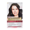 L'Oréal Excellence Crème Hair Color 4.1 Profound Brown