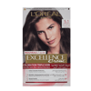 L'Oréal Excellence Crème Hair Color 5.1 Profound Light Brown