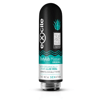 Excite Body Lub Massage Gel Origin 200ML