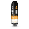 Excite Body Lub Massage Gel Stimul 200ML