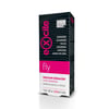 Excite Fly For Women 15ML