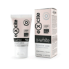 Excite O-White Bleach & Care 50ML