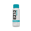 Avalon EZ 12 Regular Mouth Wash 250 ml