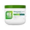 Ez Care Moisturizing Cream 450g