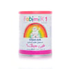 Fabi Milk (1) 400 gm