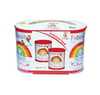 Fabi Milk Baby Milk (3) 1700 gm Twin Pack