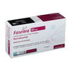 Fasenra 30Mg/Ml Injection