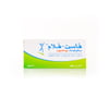 Fast-Flam 50 mg 20 Tablets