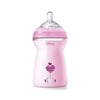 Chicco Naturalfeeling Bottle 6m+ 330ml