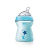 Chicco Baby F.Bottle for Above 2 Months 250 ml