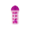 Chicco Active Cup 12 Months 266 ml