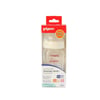 PIGEON PERISTALTIC PLUS NURSER160 ml