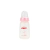 Pigeon 167 Bottle Clear 50Ml White