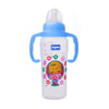 Japlo 77-76 Feeding Bottle with Handle 240Ml