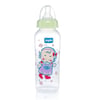 Japlo 77-78 Feeding Bottle without Handle 240Ml
