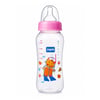 Japlo 77-74 Feeding Bottle without Handle 250Ml
