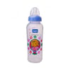 Japlo 77-80 Feeding Bottle Round 240Ml