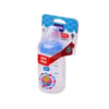 Japlo 77-79 Feeding Bottle Round 120Ml