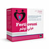 Fertiovum 30 Sachets