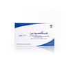 Fexodine 180 mg 14 Tablets