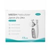 Cofoe Mesh Nebulizer