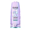 Elvive Hyaluron Pure Conditioner 360ml