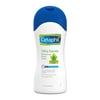 Cetaphil Ultra Gentle Body Wash with Fragrance 500Ml 