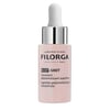 Filorga Ncef Shot Concentrate 15Ml
