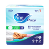 Fine Care Adult Diapers Large 16 Diapers