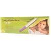 First Step Pen (Plus) Pregnancy Test