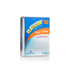 Flaticon 40 mg Chewable Tablets – 30
